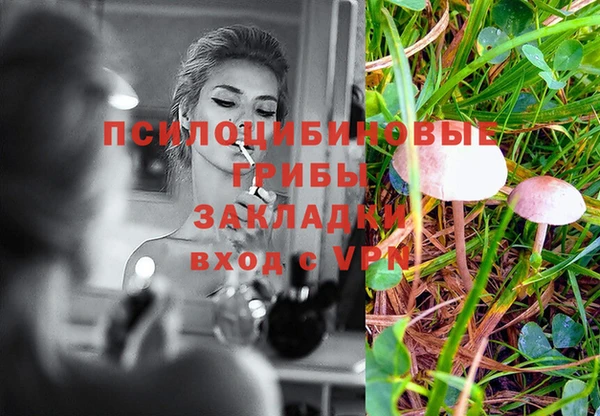 экстази Абдулино