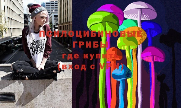 бутират Михайловск